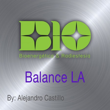 Balance LA
